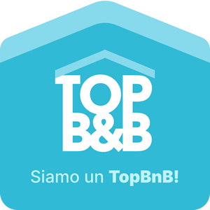 top b&b