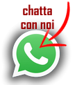 Contattaci su whatsapp